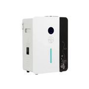 AirLux Scent Diffuser (White) image 2